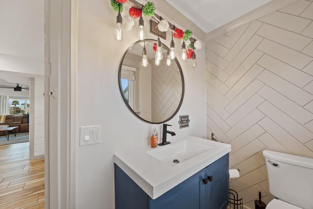 445 Gulf Shore Drive UNIT 14, Destin, FL 32541