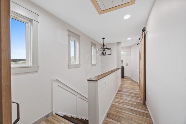 445 Gulf Shore Drive UNIT 14, Destin, FL 32541