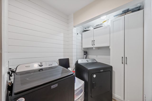 445 Gulf Shore Drive UNIT 14, Destin, FL 32541