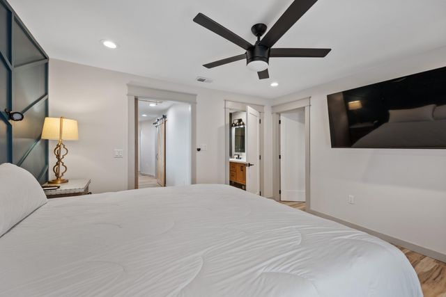 445 Gulf Shore Drive UNIT 14, Destin, FL 32541