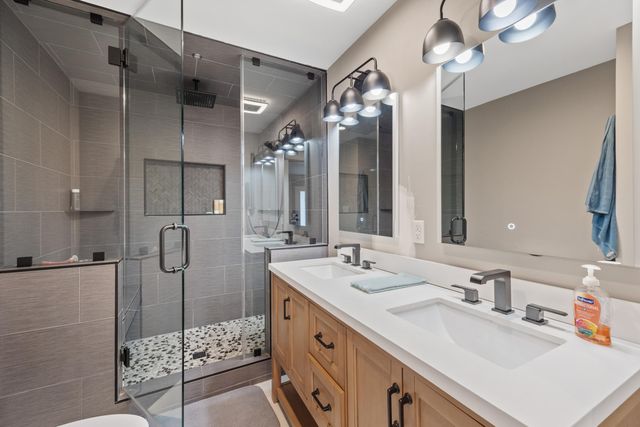 445 Gulf Shore Drive UNIT 14, Destin, FL 32541