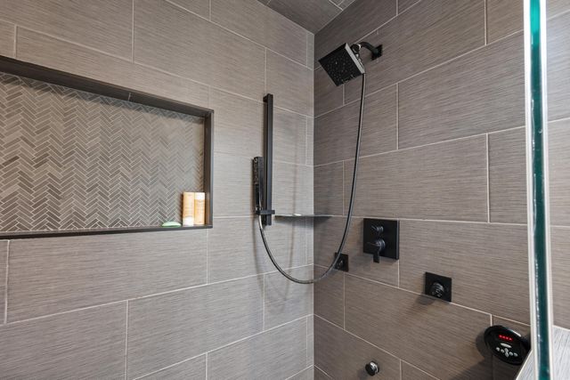 445 Gulf Shore Drive UNIT 14, Destin, FL 32541