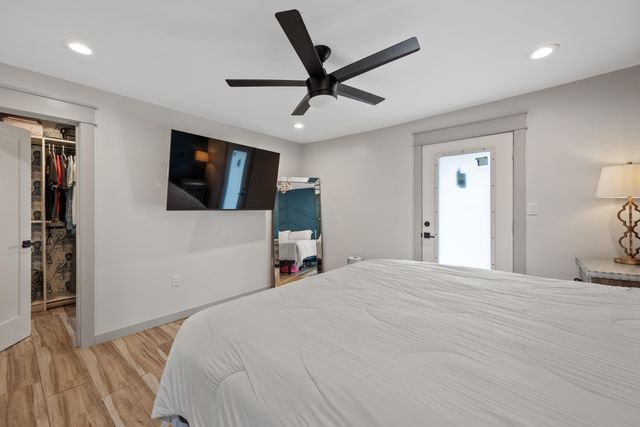 445 Gulf Shore Drive UNIT 14, Destin, FL 32541