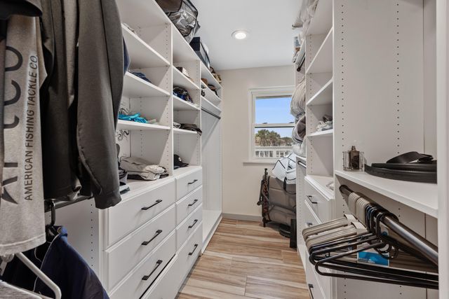 445 Gulf Shore Drive UNIT 14, Destin, FL 32541