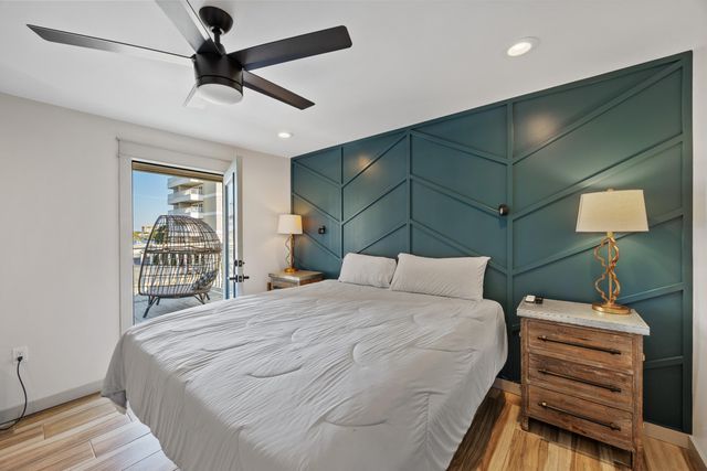 445 Gulf Shore Drive UNIT 14, Destin, FL 32541