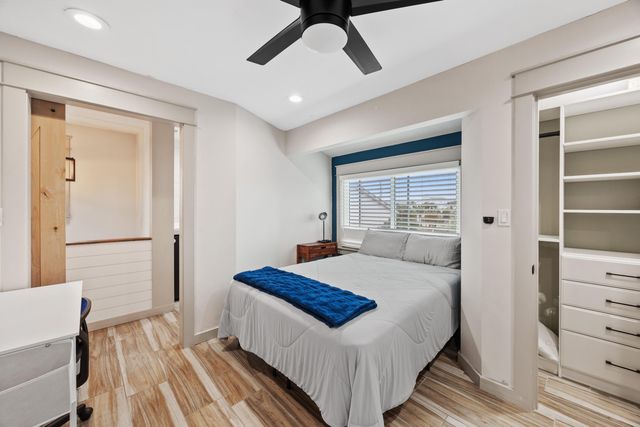 445 Gulf Shore Drive UNIT 14, Destin, FL 32541