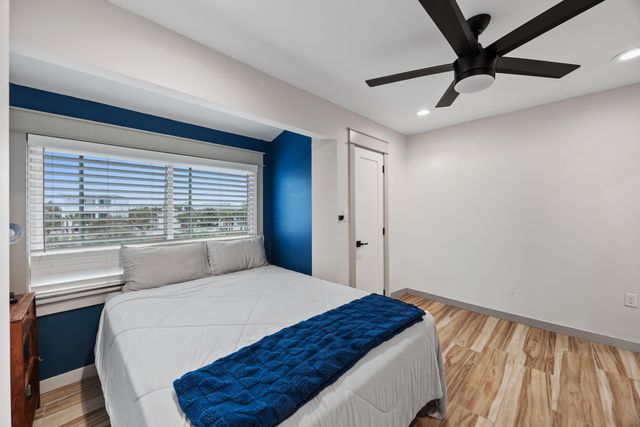 445 Gulf Shore Drive UNIT 14, Destin, FL 32541