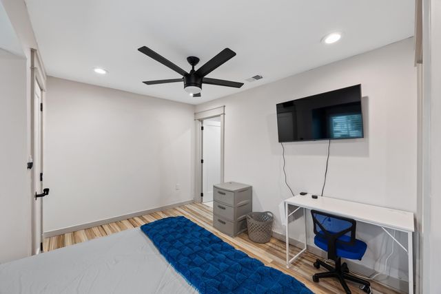 445 Gulf Shore Drive UNIT 14, Destin, FL 32541