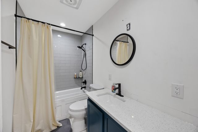 445 Gulf Shore Drive UNIT 14, Destin, FL 32541