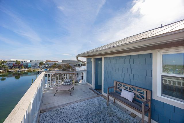 445 Gulf Shore Drive UNIT 14, Destin, FL 32541