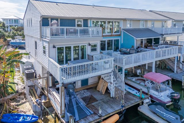 445 Gulf Shore Drive UNIT 14, Destin, FL 32541