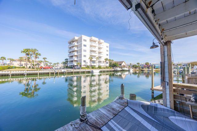 445 Gulf Shore Drive UNIT 14, Destin, FL 32541