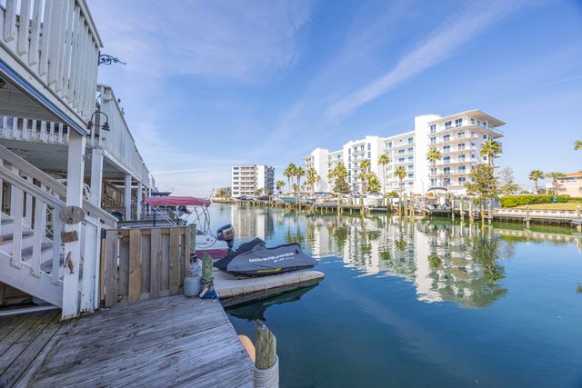 445 Gulf Shore Drive UNIT 14, Destin, FL 32541