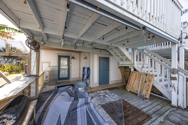 445 Gulf Shore Drive UNIT 14, Destin, FL 32541