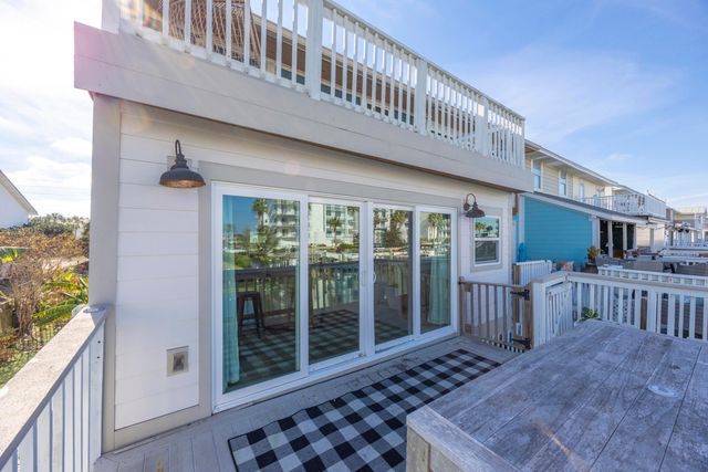 445 Gulf Shore Drive UNIT 14, Destin, FL 32541