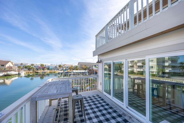 445 Gulf Shore Drive UNIT 14, Destin, FL 32541