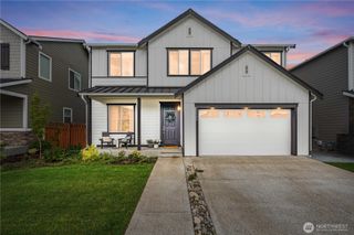 15306 206th Avenue E, Bonney Lake, WA 98391