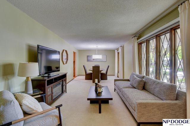 1154 James Drive, Blair, NE 68008