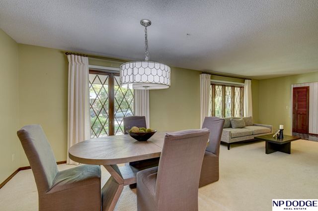 1154 James Drive, Blair, NE 68008