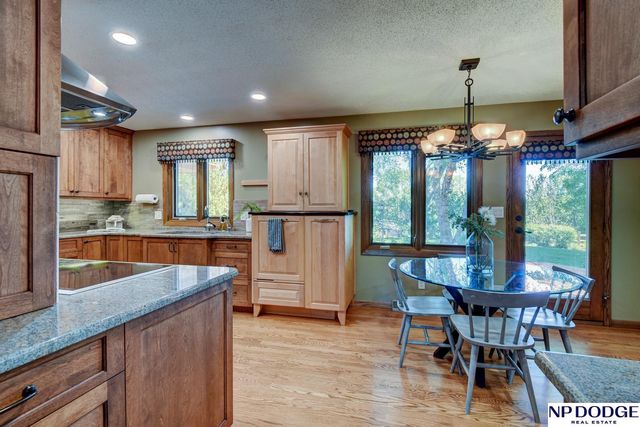 1154 James Drive, Blair, NE 68008