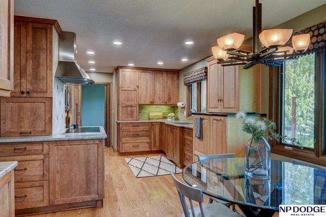 1154 James Drive, Blair, NE 68008