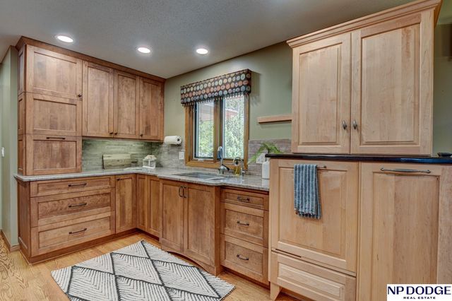 1154 James Drive, Blair, NE 68008