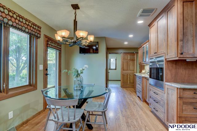 1154 James Drive, Blair, NE 68008