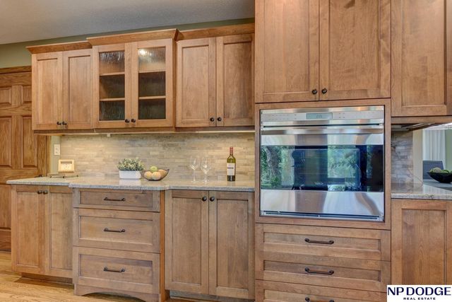 1154 James Drive, Blair, NE 68008