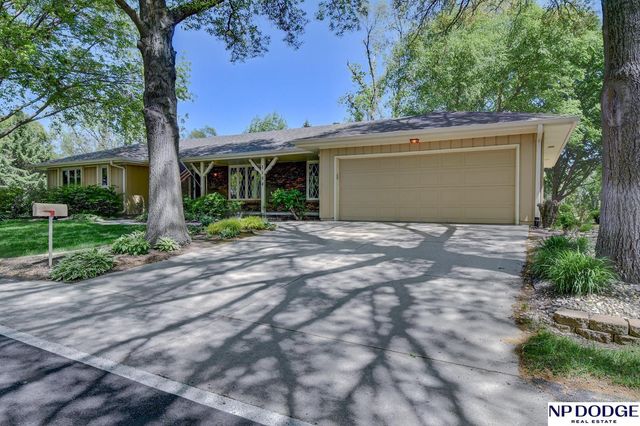 1154 James Drive, Blair, NE 68008