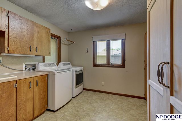 1154 James Drive, Blair, NE 68008