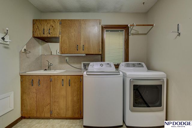 1154 James Drive, Blair, NE 68008