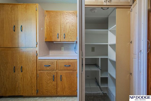 1154 James Drive, Blair, NE 68008
