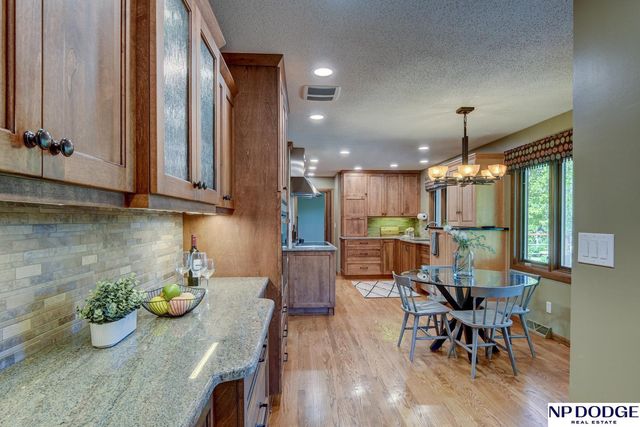 1154 James Drive, Blair, NE 68008