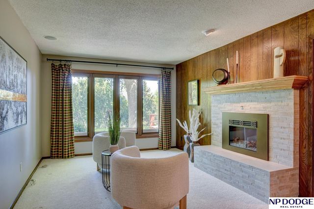 1154 James Drive, Blair, NE 68008