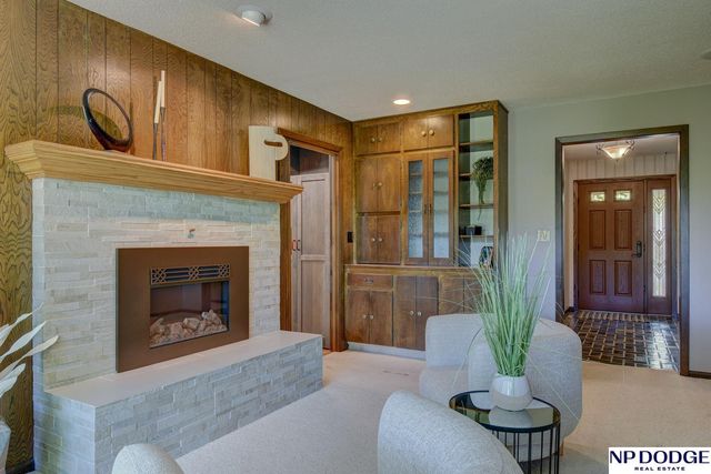1154 James Drive, Blair, NE 68008