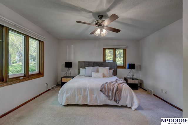 1154 James Drive, Blair, NE 68008