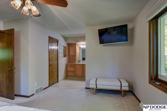 1154 James Drive, Blair, NE 68008