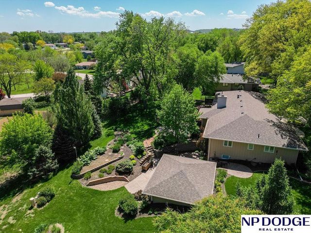 1154 James Drive, Blair, NE 68008