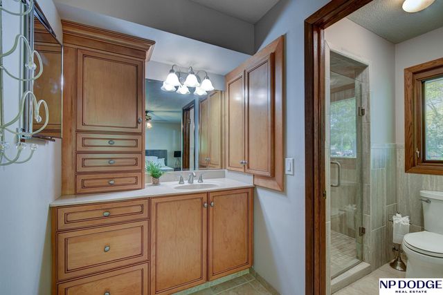 1154 James Drive, Blair, NE 68008