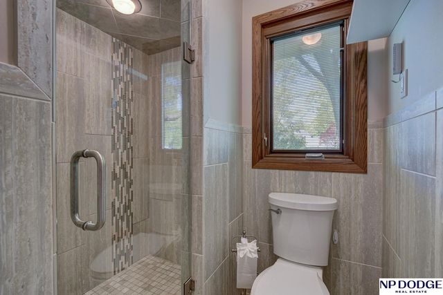 1154 James Drive, Blair, NE 68008