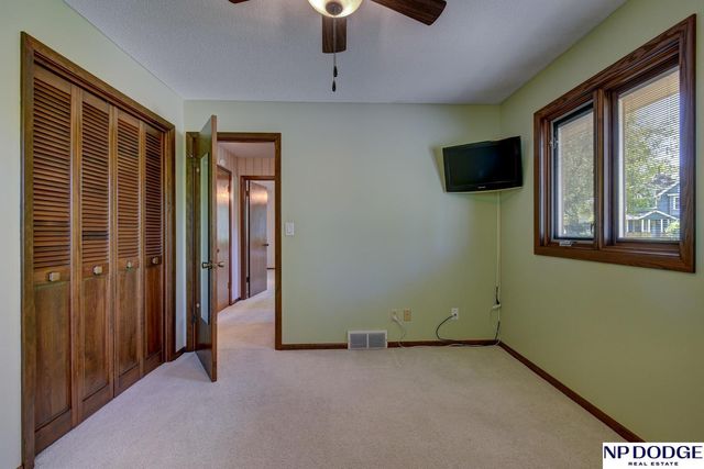1154 James Drive, Blair, NE 68008
