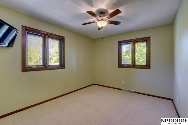 1154 James Drive, Blair, NE 68008