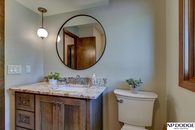 1154 James Drive, Blair, NE 68008