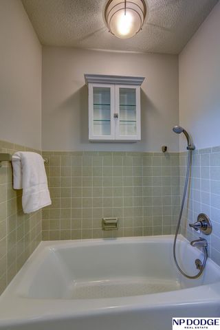 1154 James Drive, Blair, NE 68008