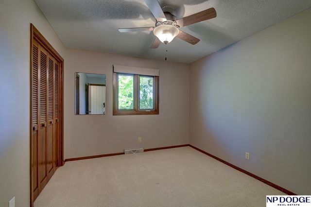 1154 James Drive, Blair, NE 68008