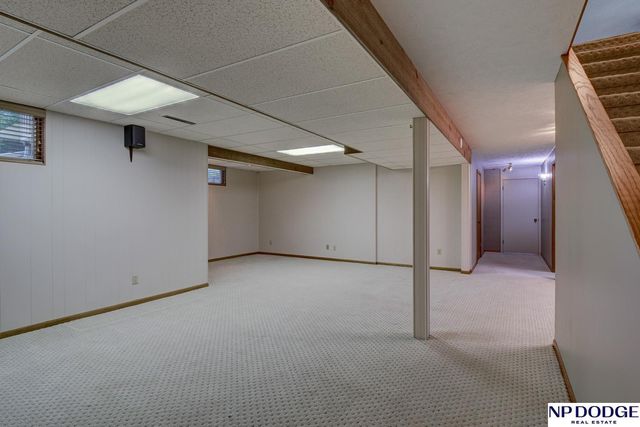 1154 James Drive, Blair, NE 68008