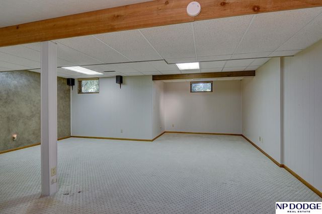 1154 James Drive, Blair, NE 68008