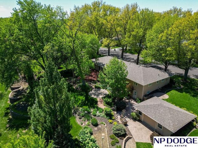 1154 James Drive, Blair, NE 68008