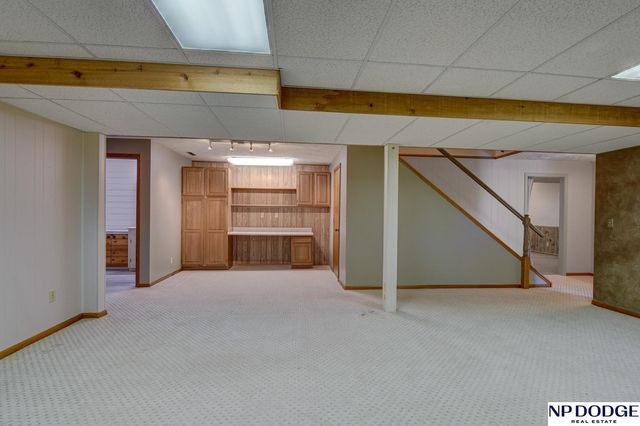 1154 James Drive, Blair, NE 68008
