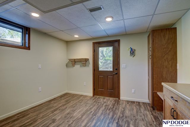 1154 James Drive, Blair, NE 68008